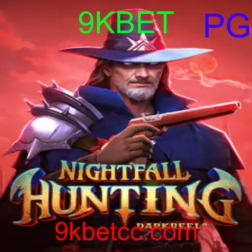 NightfallHunting